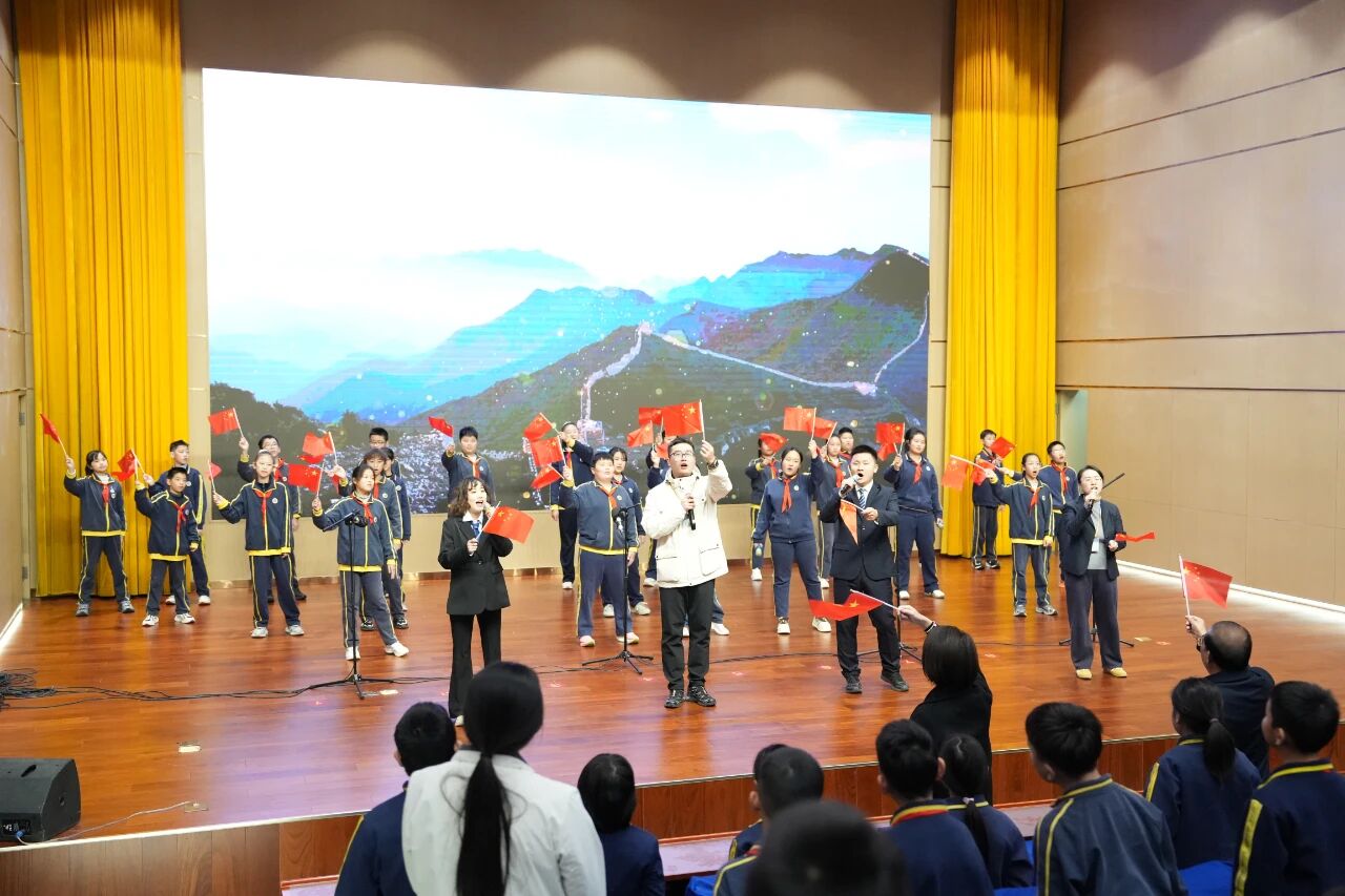 49d92714e68798a7491df0e1863660df Ag亚洲集团(中国游)官方网站