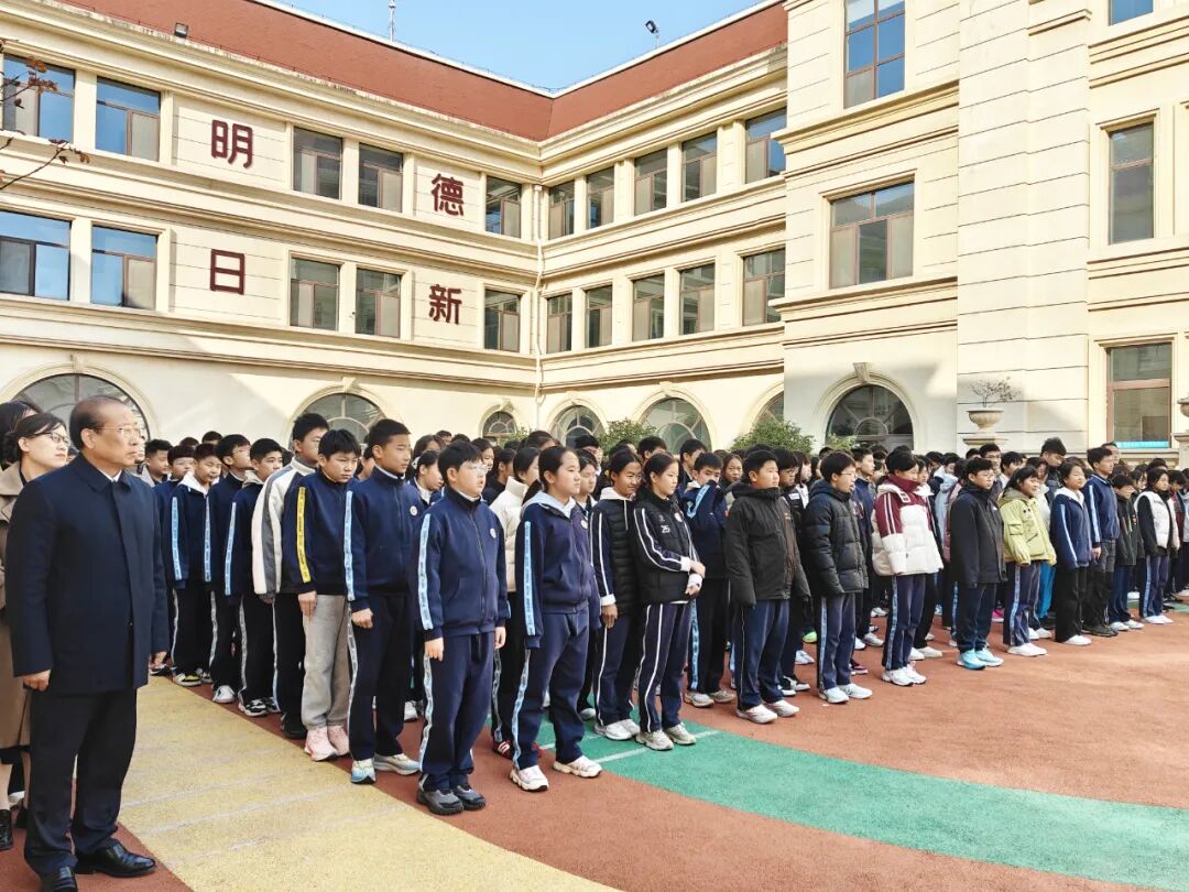 152e83632196d4b9538b2224e3abc9aa Ag亚洲集团(中国游)官方网站