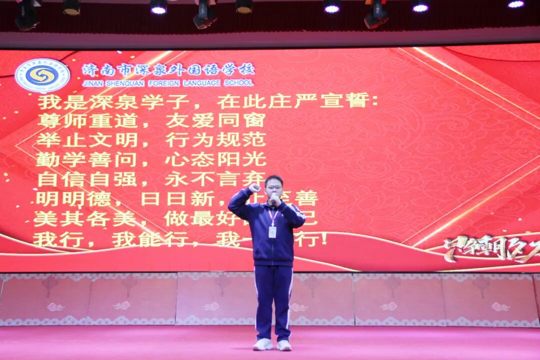 15e0de8932f7e9cae3136defe45c5daf Ag亚洲集团(中国游)官方网站