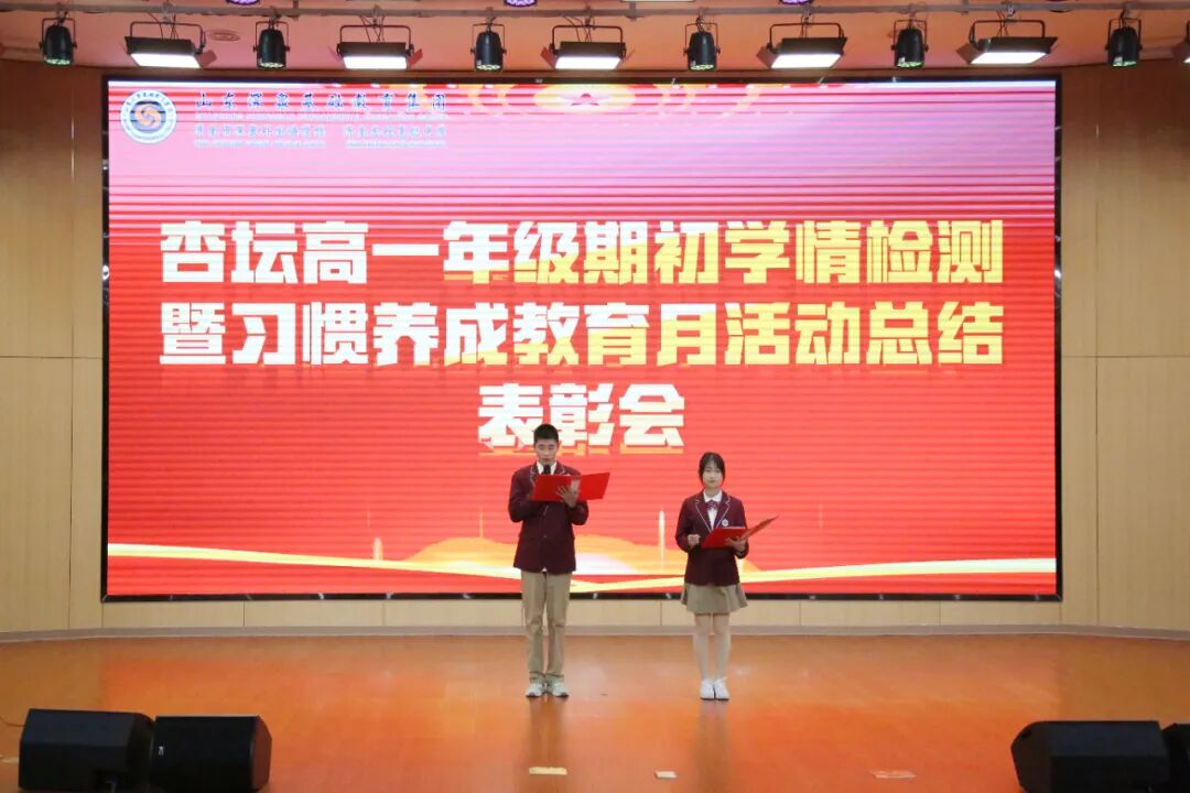 3d9d29f434666dfc98468500f11c935a Ag亚洲集团(中国游)官方网站