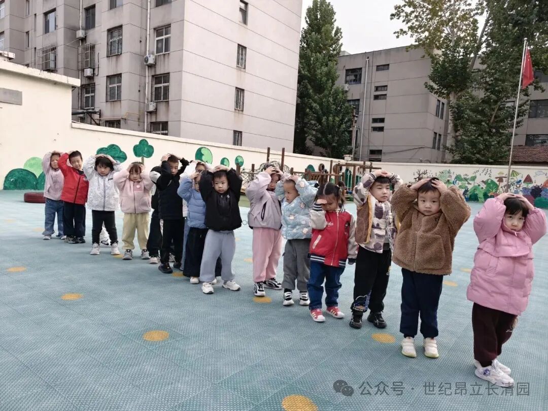66f50960041be4df8ebb06f5a06648ac Ag亚洲集团(中国游)官方网站