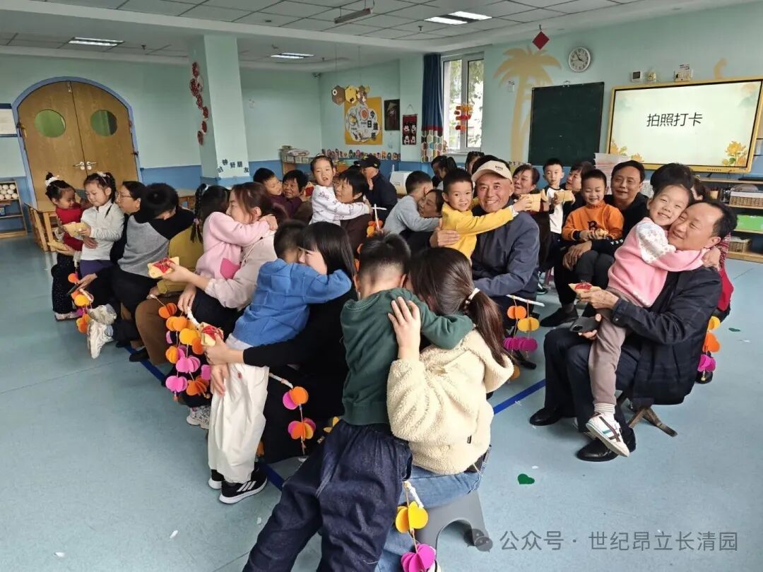 6f2e1d8d18353ce3325c987386b1a99c Ag亚洲集团(中国游)官方网站