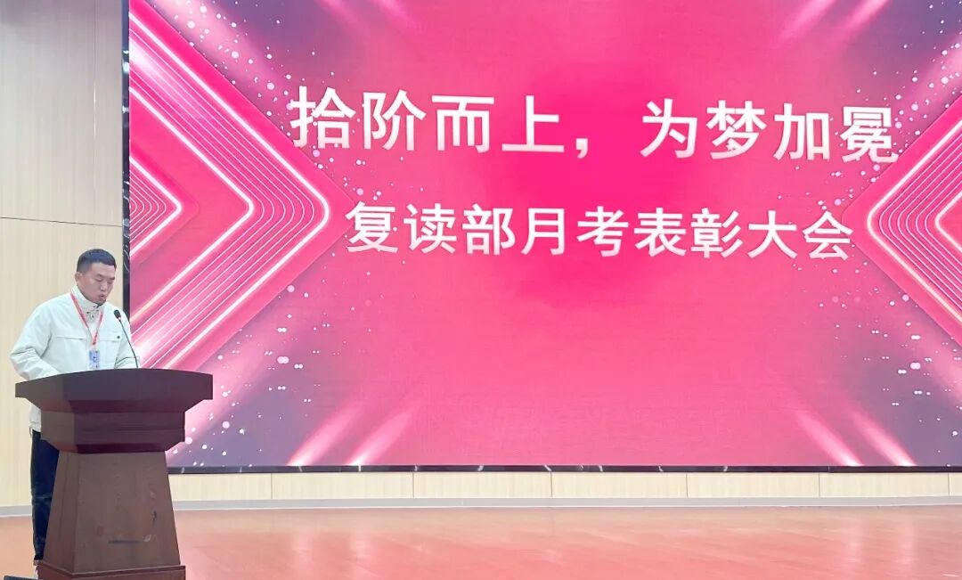 8b21f05685d22bd70f2640ae9ab0e547 Ag亚洲集团(中国游)官方网站