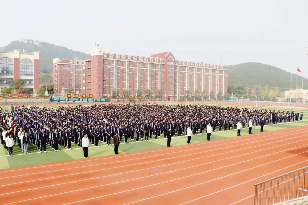 8ddd6fc4e82c290f7f5826275f65d68e Ag亚洲集团(中国游)官方网站