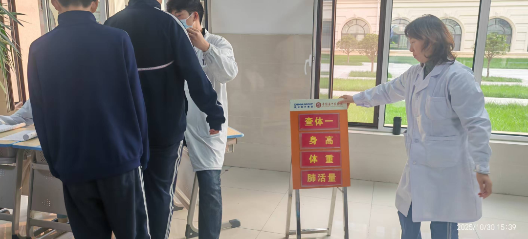 dd8868fe9750ec9f1d5e32faa9b4acc4 Ag亚洲集团(中国游)官方网站
