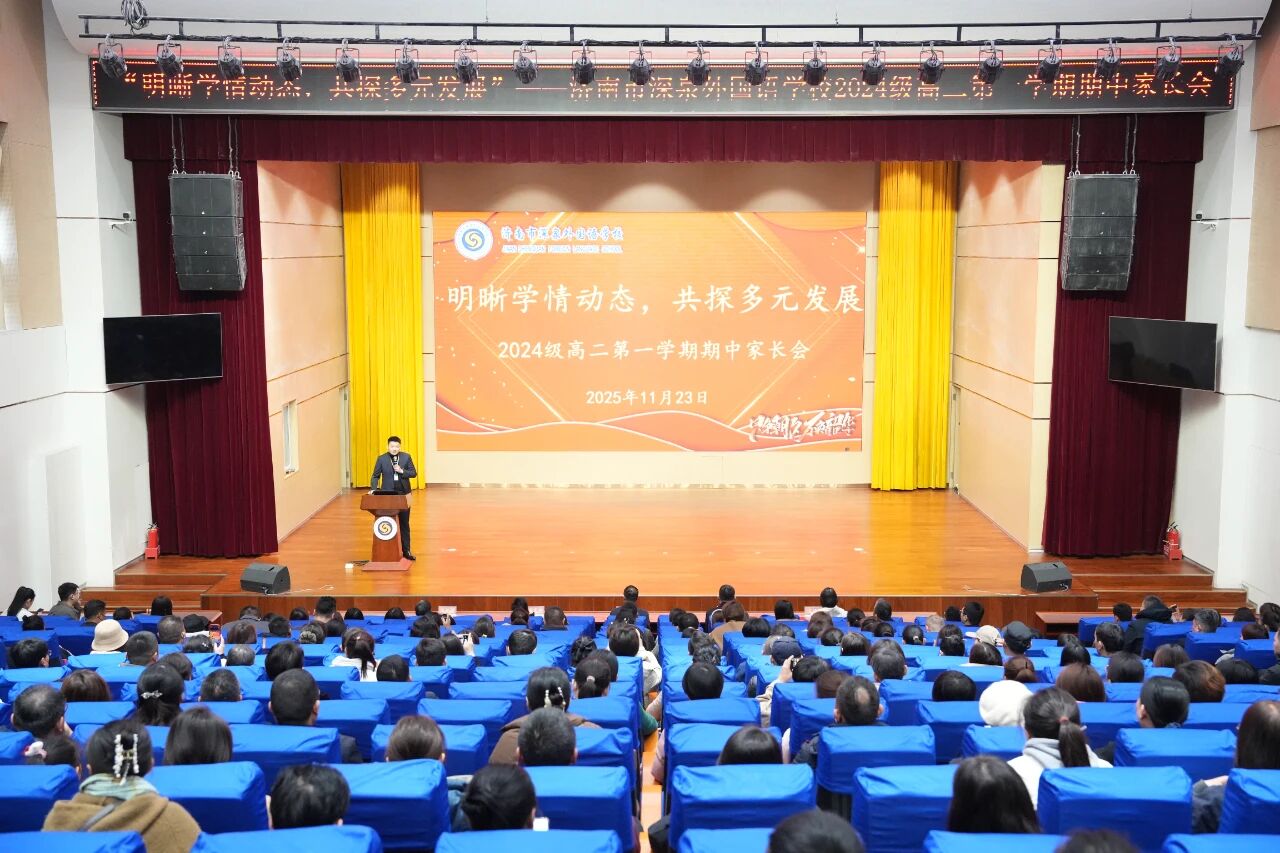 063d04baf2197f1f5bd17e4d65b9ea45 Ag亚洲集团(中国游)官方网站