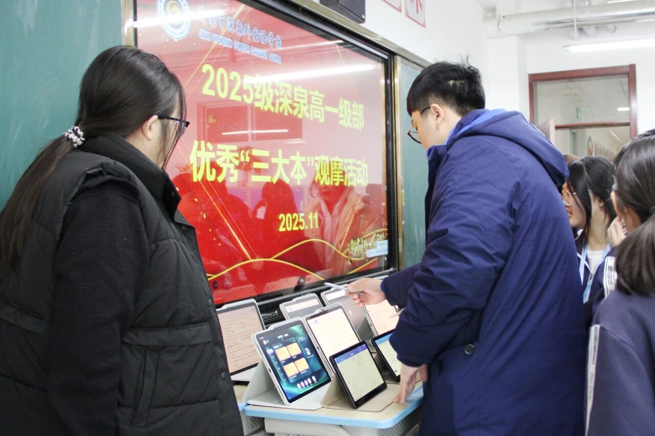 59c993c1f6c346e14339505f09d688ae Ag亚洲集团(中国游)官方网站