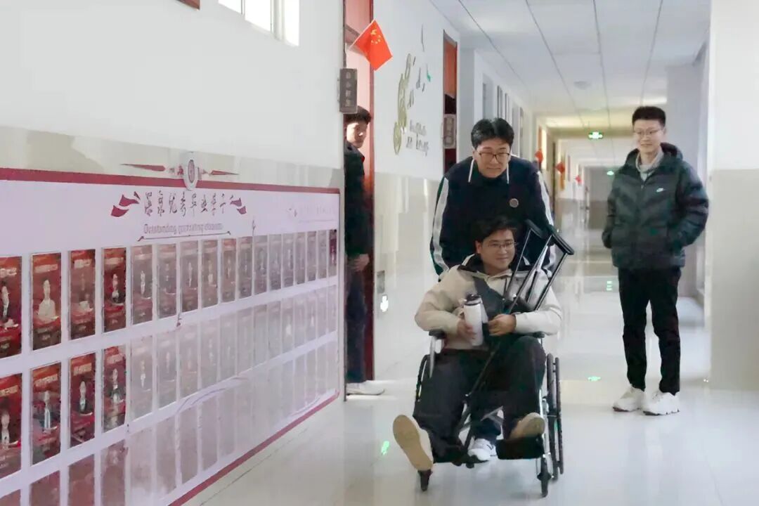 b6e5a6b8282ea926299bcbb32d820f32 Ag亚洲集团(中国游)官方网站