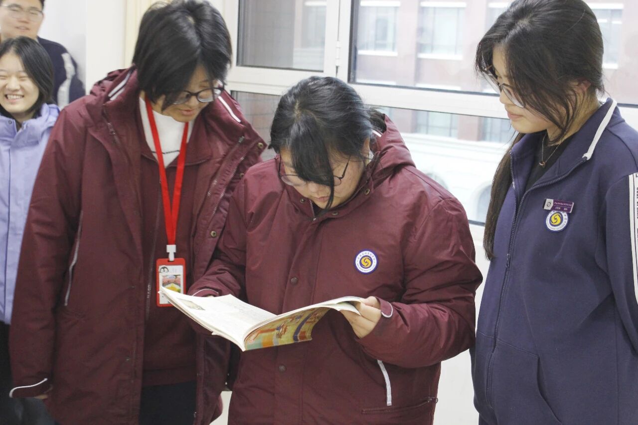 e4213a552787f091274c5536d6b6886c Ag亚洲集团(中国游)官方网站