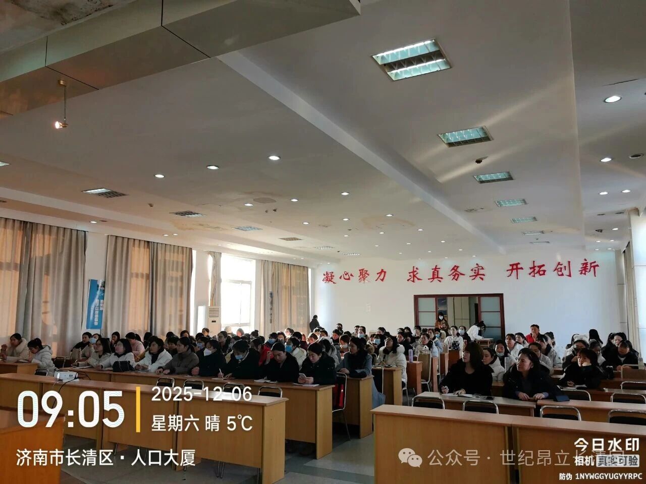 2122289db197d19f01293f1162b9db28 Ag亚洲集团(中国游)官方网站