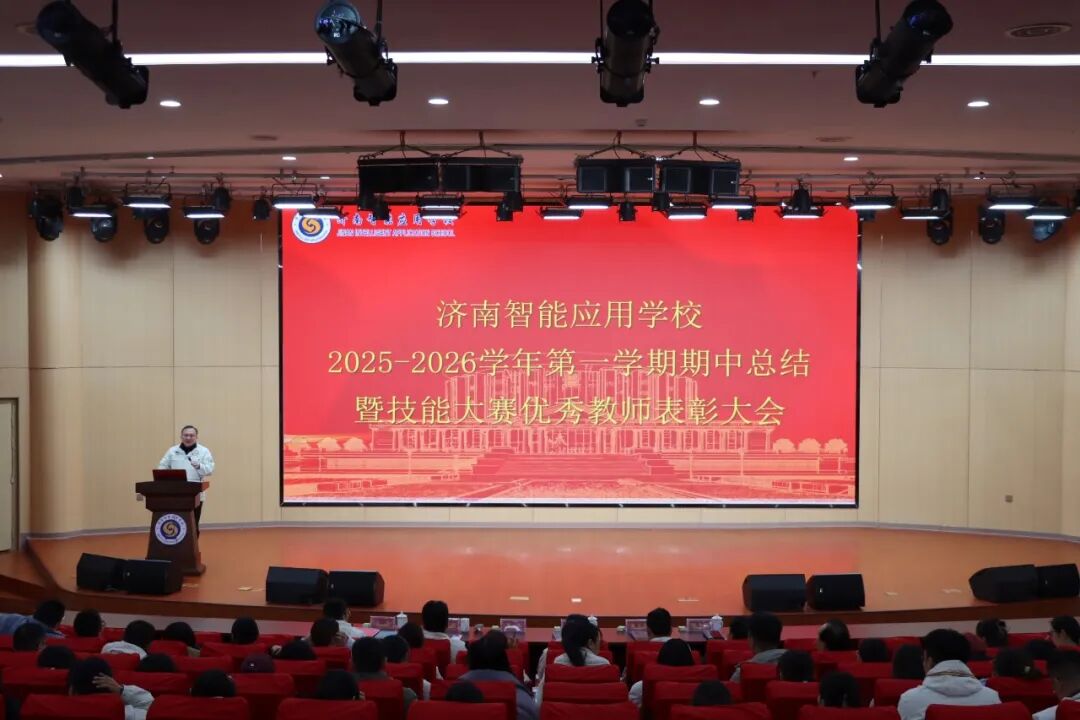 5ac3559a0b5bdb7835df5f712724460f Ag亚洲集团(中国游)官方网站