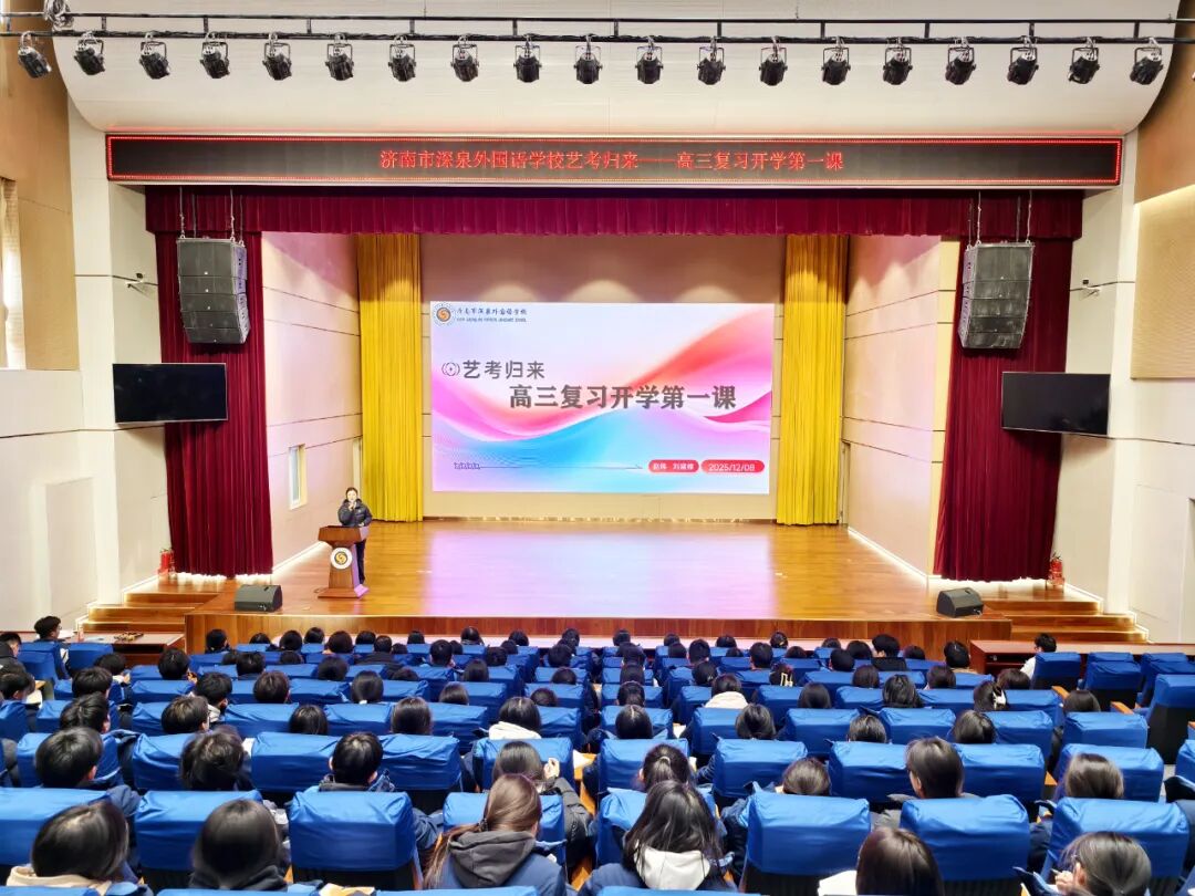 68f0e12180505150f13d73556ebf4299 Ag亚洲集团(中国游)官方网站