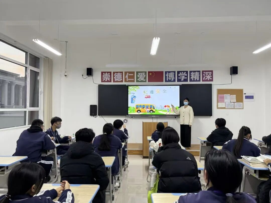 6ffdfaf2a37a6cfd54fb5f8e1a8ed6a0 Ag亚洲集团(中国游)官方网站