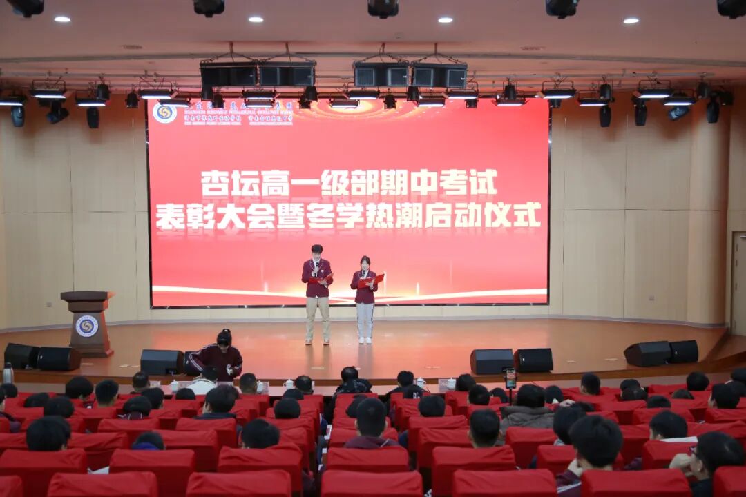 cef63d74268a37c999db75dd39b6a5c0 Ag亚洲集团(中国游)官方网站