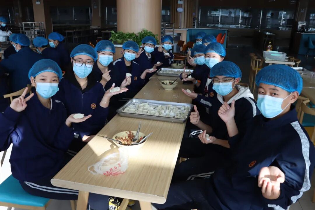 0a21224533e9c02f833d9ec4a7c164c5 Ag亚洲集团(中国游)官方网站
