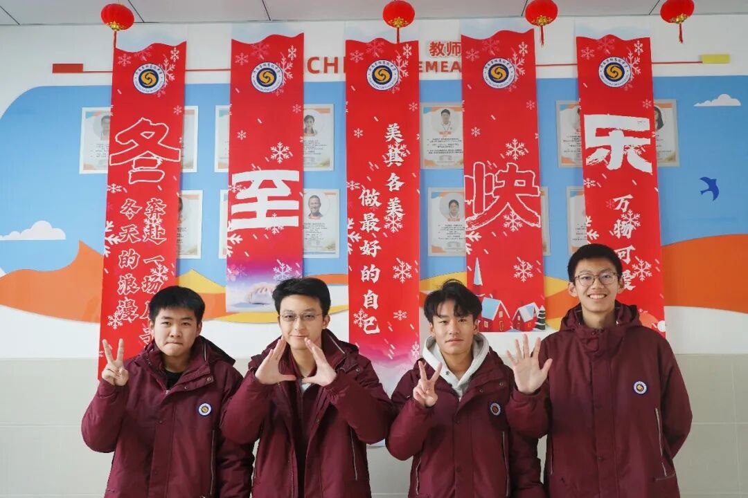33a41eacd77bfda1b0fee6b4bf631f37 Ag亚洲集团(中国游)官方网站