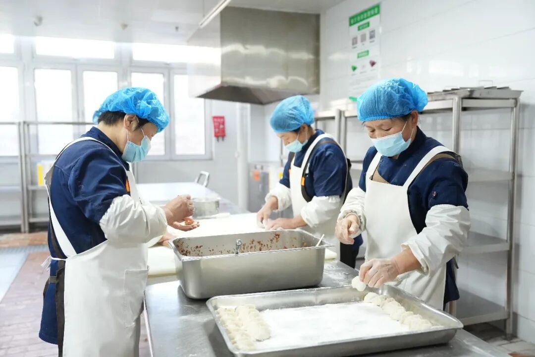 4a8febff3c6bc109f471e012781f3d3a Ag亚洲集团(中国游)官方网站