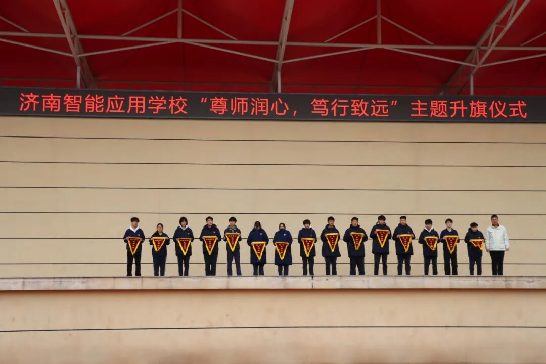 683eebd43a316ec447bca440cddf11d6 Ag亚洲集团(中国游)官方网站