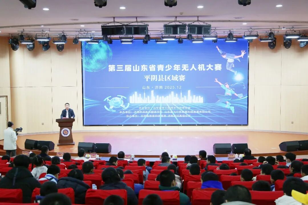 7cc4da931693923ed5c7c7f09d795a66 Ag亚洲集团(中国游)官方网站