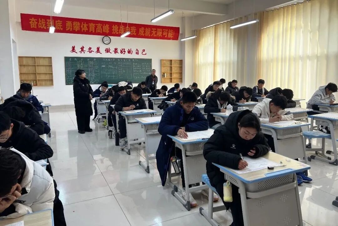 9d2e210b959b98b5094faf743b54d409 Ag亚洲集团(中国游)官方网站