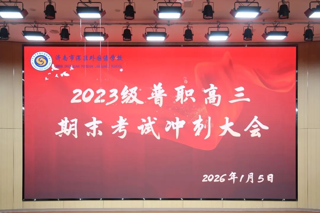 318de839d6ce6cf7f1df6184f4ac7815 Ag亚洲集团(中国游)官方网站