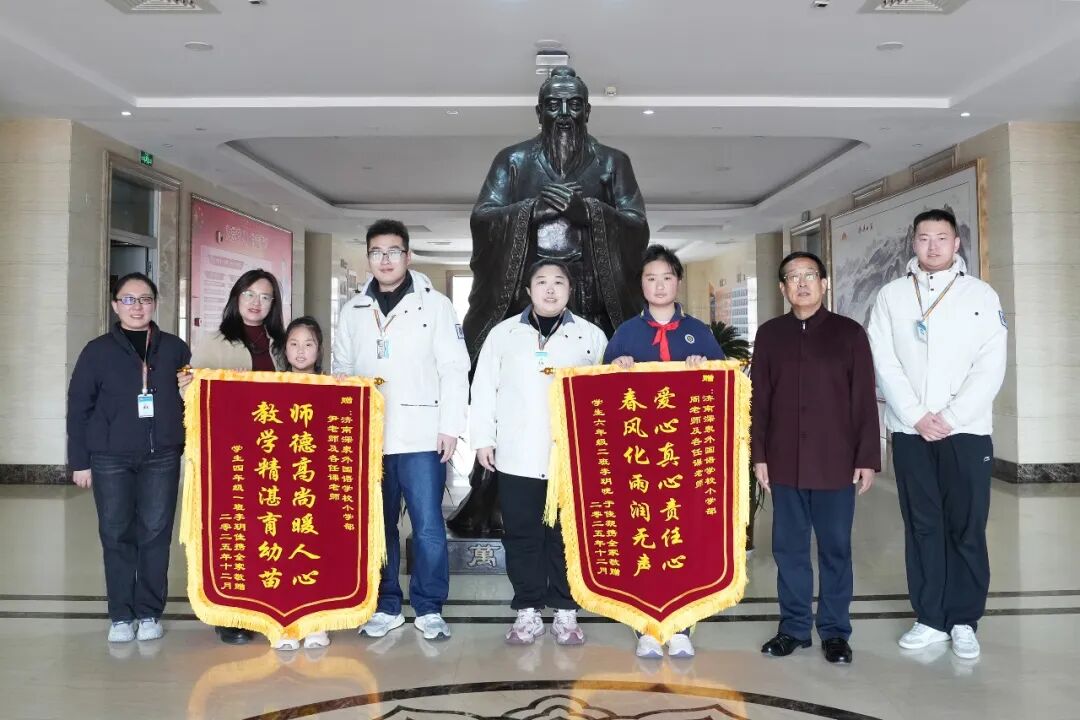 318e90f4453f7eac86c6bd2492c7b43d Ag亚洲集团(中国游)官方网站