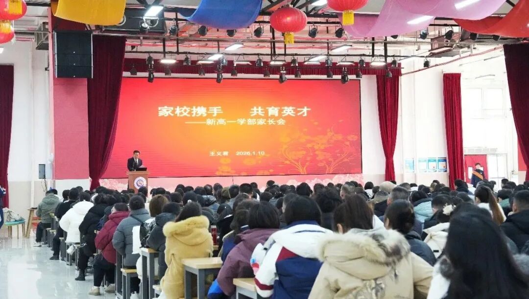 3fc2bdfa90ff4aa50c47c4fff66c7377 Ag亚洲集团(中国游)官方网站