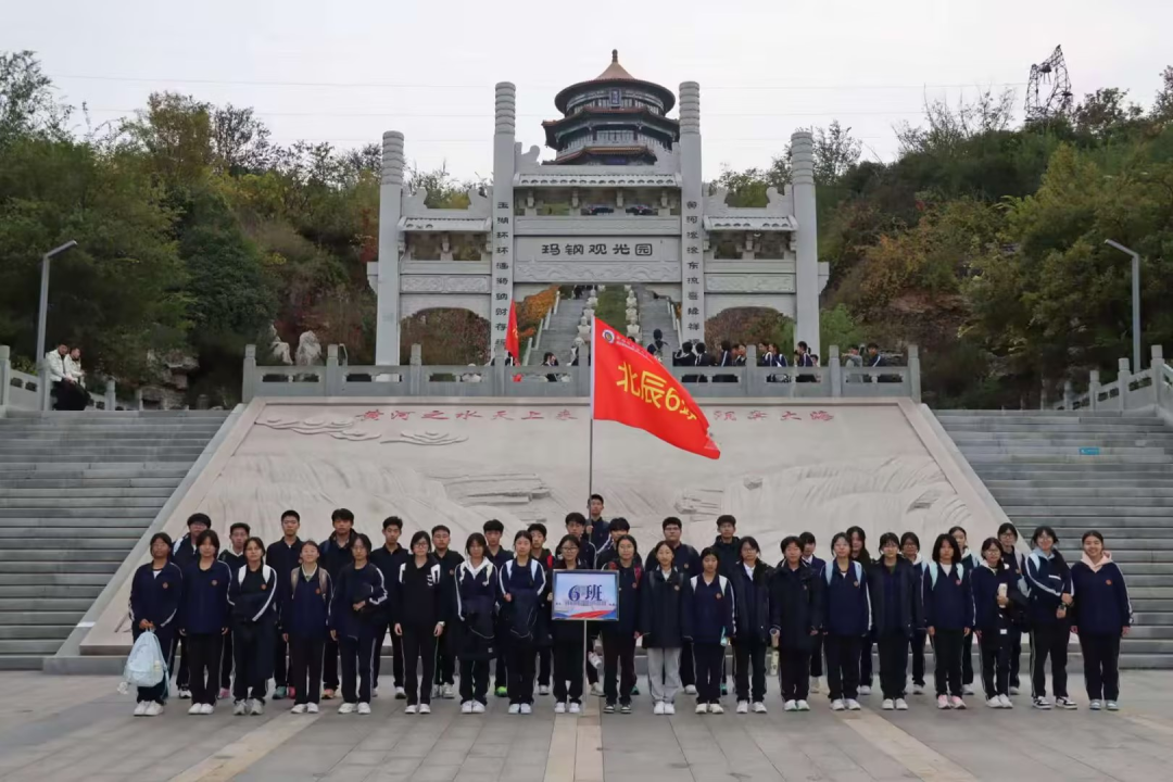 641e275b831838bb740a03f50a6a53bd Ag亚洲集团(中国游)官方网站