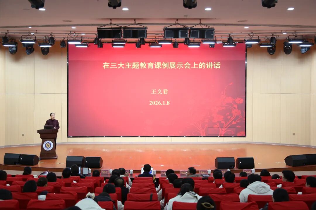 c1631a5692f120e055dc22e1c1d8f19d Ag亚洲集团(中国游)官方网站