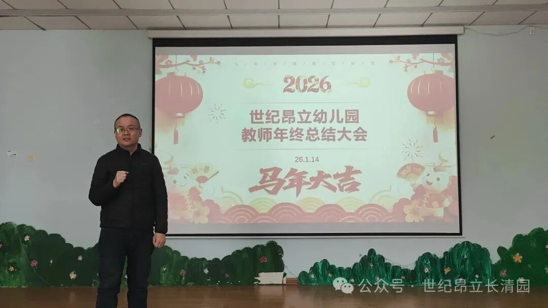 8ec7a1070a652dce18d1733ac357f301 Ag亚洲集团(中国游)官方网站