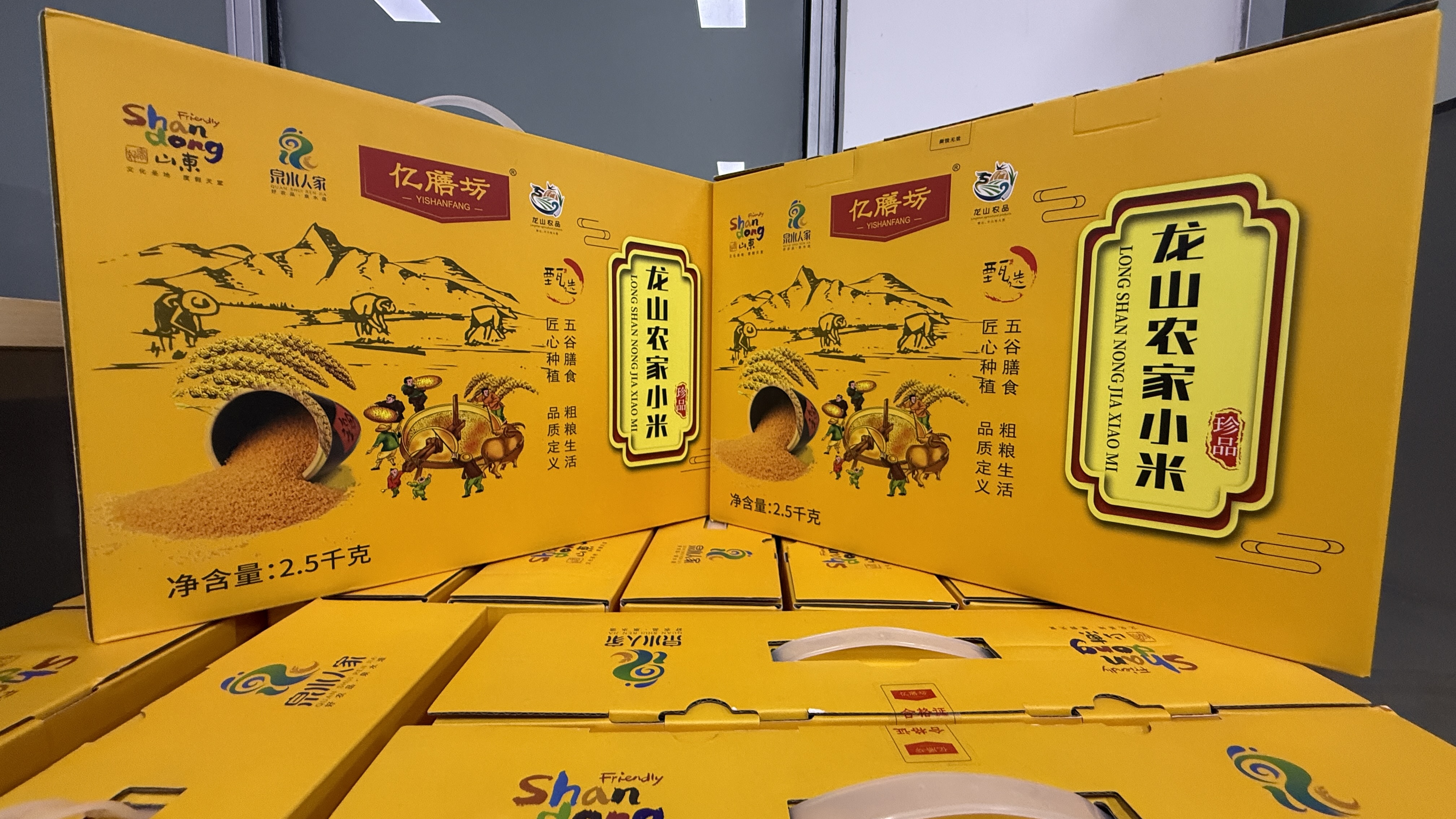 457e8bbe0210232b2e4a0c074e9f3f43 Ag亚洲集团(中国游)官方网站