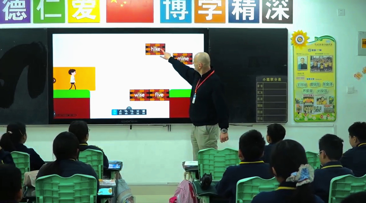 6768060f1b808a781eac7ec86c0d79c2 图片