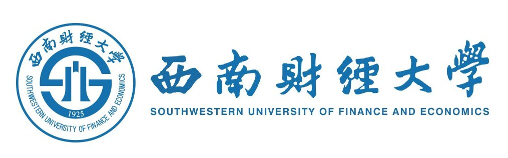 Ag亚洲集团(中国游)官方网站