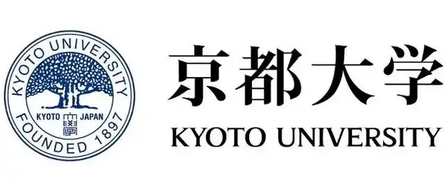 Ag亚洲集团(中国游)官方网站