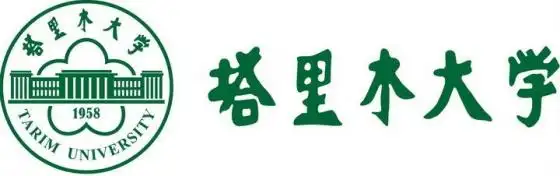 Ag亚洲集团(中国游)官方网站