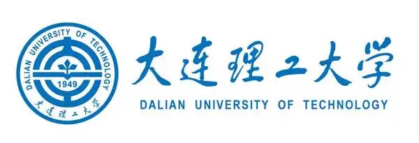 Ag亚洲集团(中国游)官方网站