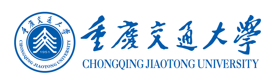 Ag亚洲集团(中国游)官方网站