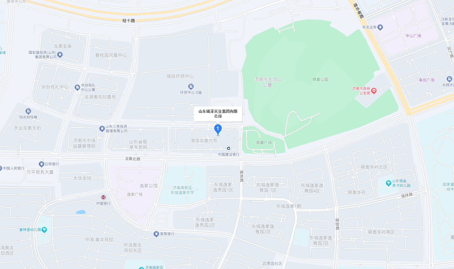 Ag亚洲集团(中国游)官方网站