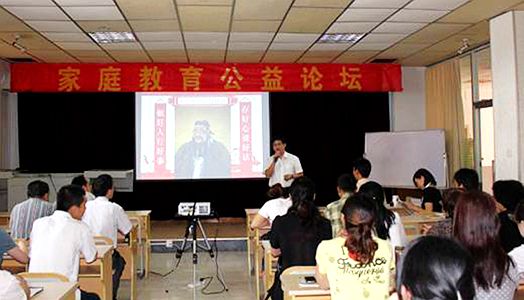 Ag亚洲集团(中国游)官方网站