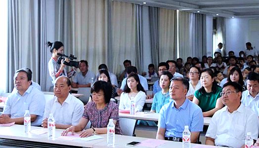 Ag亚洲集团(中国游)官方网站