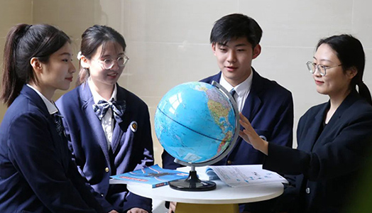 Ag亚洲集团(中国游)官方网站