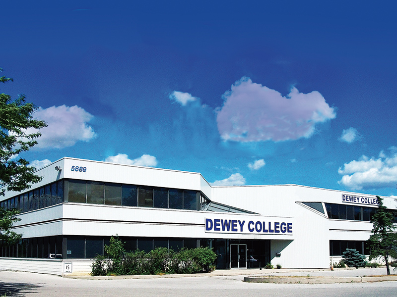 Ag亚洲集团(中国游)官方网站