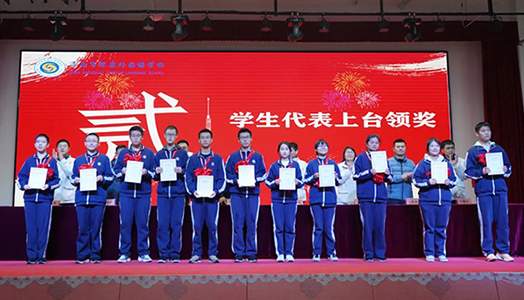 Ag亚洲集团(中国游)官方网站