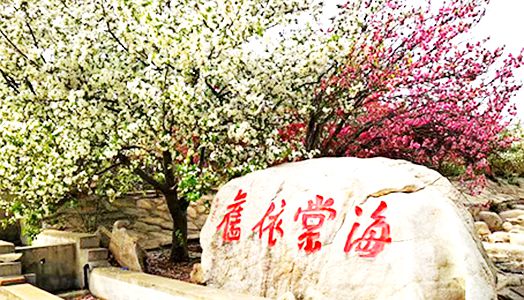 Ag亚洲集团(中国游)官方网站