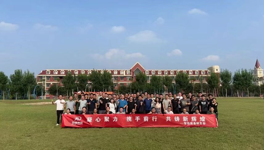 Ag亚洲集团(中国游)官方网站