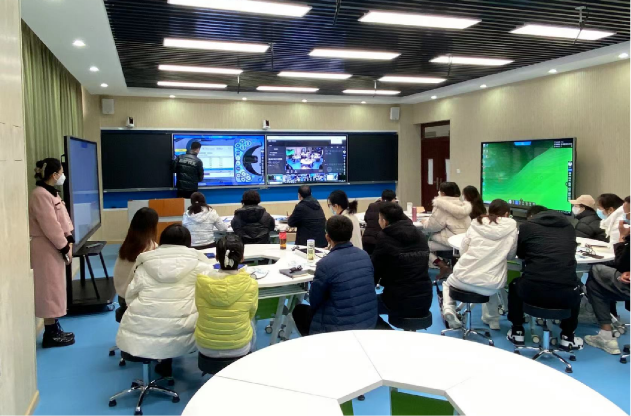 Ag亚洲集团(中国游)官方网站