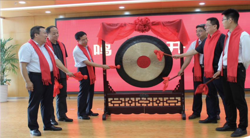 Ag亚洲集团(中国游)官方网站