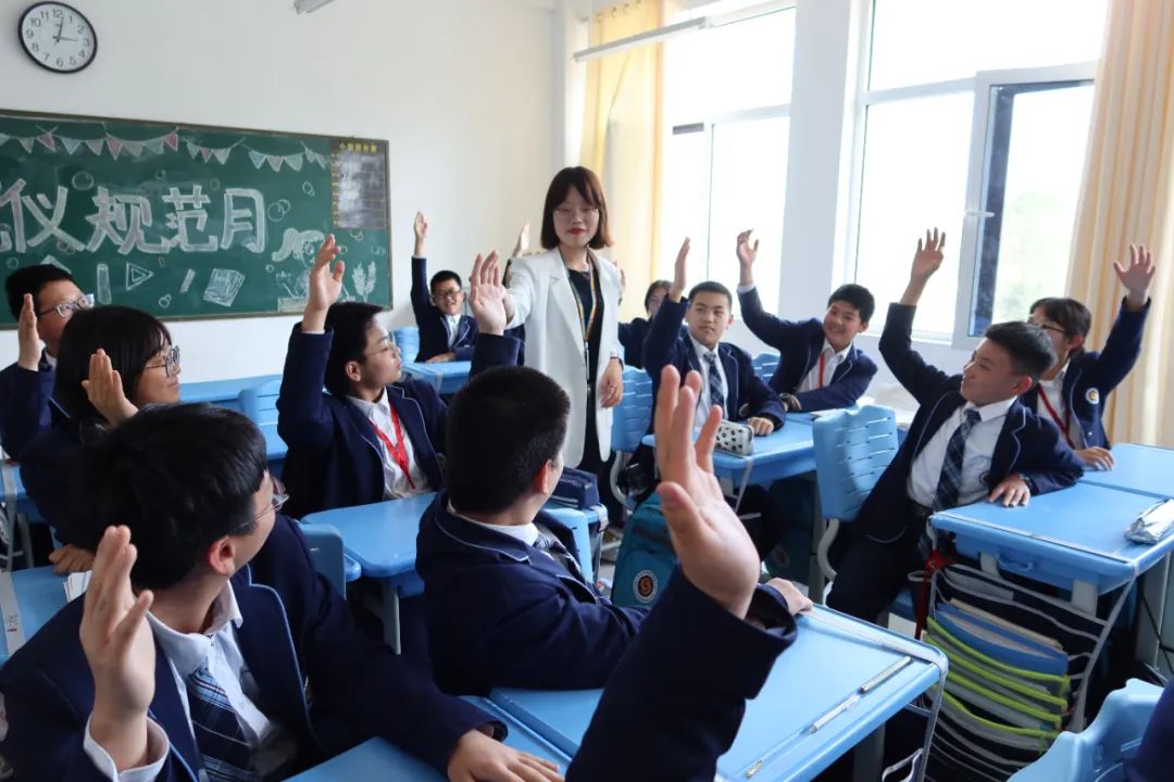 Ag亚洲集团(中国游)官方网站