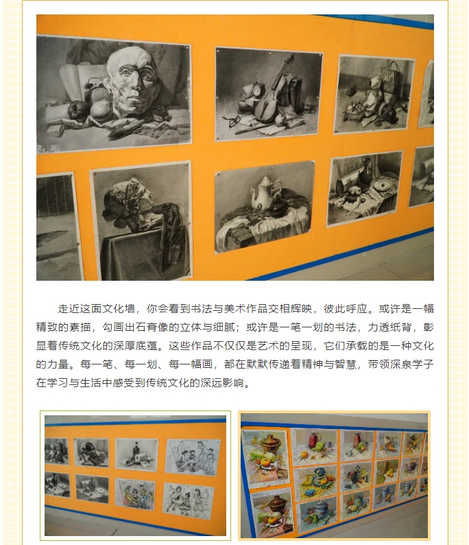 Ag亚洲集团(中国游)官方网站