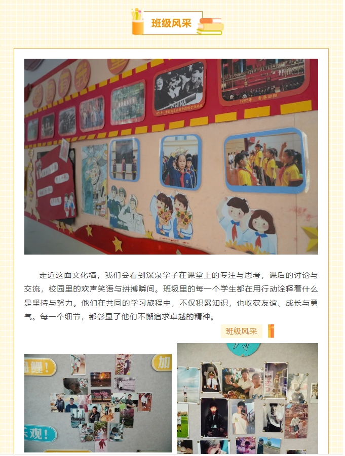 Ag亚洲集团(中国游)官方网站